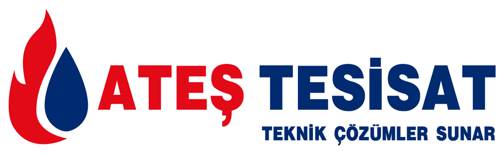 Evora Tesisatçı
